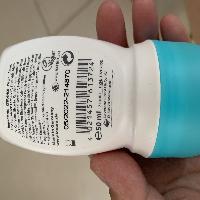 ڱ