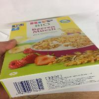 ڱ
