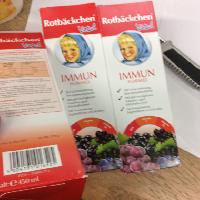 ڱ