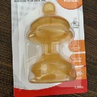 ڱ