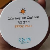 ڱ