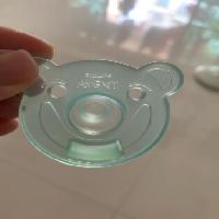 ڱ