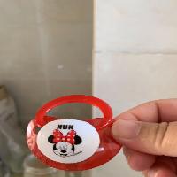 ڱ
