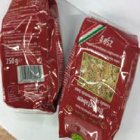 ڱ