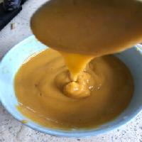 ڱ