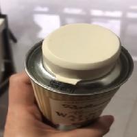 ڱ