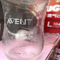 ڱ