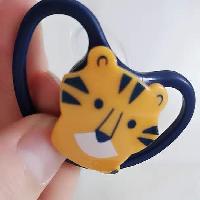 ڱ