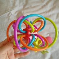 ڱ