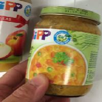 ڱ