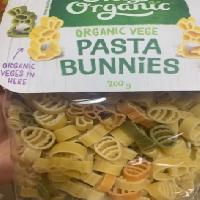 ڱ