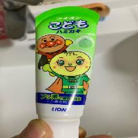 ڱ
