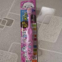 ڱ