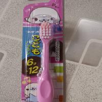 ڱ