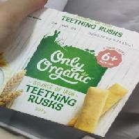 ڱ