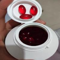 ڱ