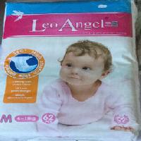 ڱ