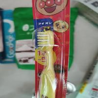 ڱ