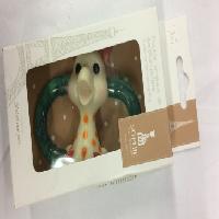 ڱ