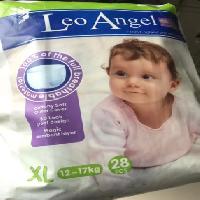ڱ