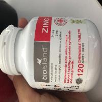 ڱ