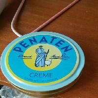 ڱ