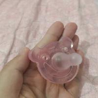 ڱ