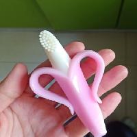 ڱ