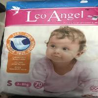 ڱ