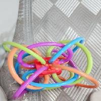 ڱ