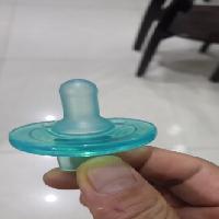 ڱ