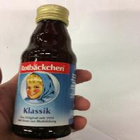 ڱ