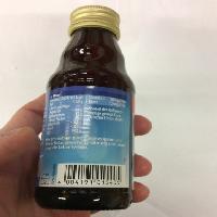 ڱ