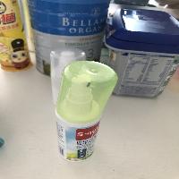 ڱ