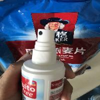 ڱ