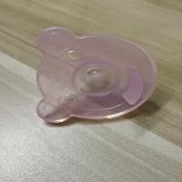 ڱ