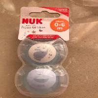 ڱ