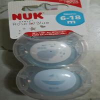 ڱ