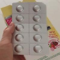 ڱ