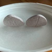 ڱ