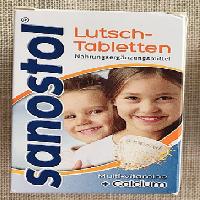 ڱ