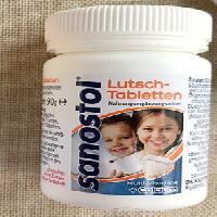 ڱ