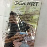 ڱ
