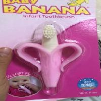 ڱ