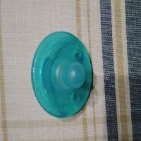 ڱ