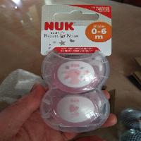 ڱ
