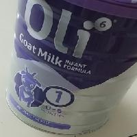 ڱ