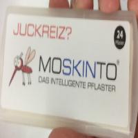 ڱ