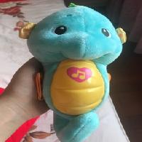ڱ