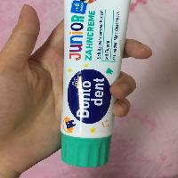 ڱ